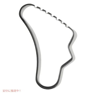 SACHEU T`  {fBp Gua Sha }bT[Wc[  JbT JbTv[g tFCVc[ Gua-Sha c{ XN[sO