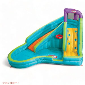 ^rj[v[ XJ[u EH[^[XC _[ Little Tikes rj[v[ ƒpv[ XC_[v[ ׂtv[ u[t