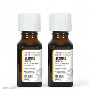 yő2,000~N[|121101:59܂Łzy2ZbgzWX~ Au\[g GbZVIC 15ml Aura Cacia I[JVA