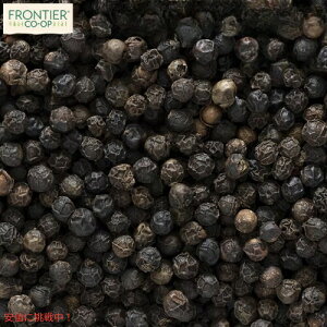 Frontier Co-Op ubNybp[̎iz[j 453gi16IXjӞ ybp[ Ӟ ybp[~AOC_[̋lߑւp