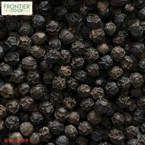Frontier Co-Op I[KjbN ubNybp[̎iz[je`F[ 453gi16IXjӞ ybp[ Ӟ ybp[~AOC_[̋lߑւp