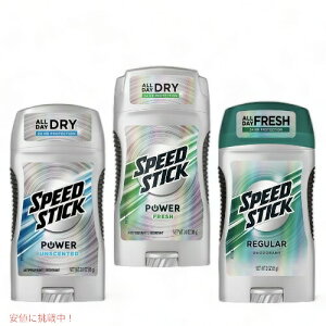 yő2,000~N[|121101:59܂Łzy3{Zbgz Speed Stick Xs[hXeBbN lC̍ fIhg  / tbV / M[ 85g