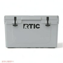 楽天市場】rtic クーラーボックスの通販