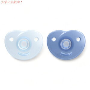 yő1,000~N[|101709:59܂ŁztBbvX AFg ԂpԂ 23-18p [n[g^Eu[Cgu[] Philips Avent Heart Pacifier