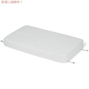 CO[ }[V[Yp V[gNbV Igloo N[[{bNXp zc 72 Qt Marine Seat Cushion