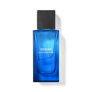 �y�ő�2000�~�N�[�|�� 5/27(��)01:59�܂Łz�y�ŐV�INEW!!�z�o�X&�{�f�B���[�N�X�@Cologne�yOcean for Men�z Bath & Body Works�@ �R�����@�I�[�V���� �̍��� 100 mL