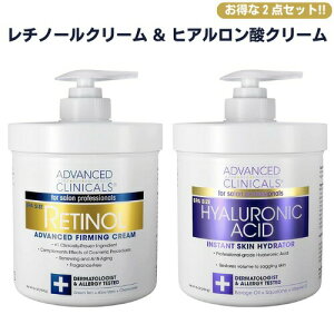 [ 2_Zbg] AhoXhNjJY `m[z {fBN[ & qA_z {fBN[ e454g Advanced Clinicals
