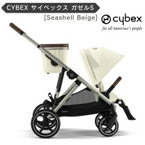 楽天市場】サイベックス ベビーカー eezy sb2の通販
