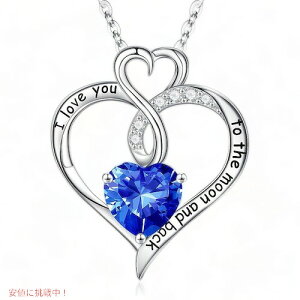 925 X^[OVo[ un[g a lbNX 09-Sept-Created Sapphire 9̒a