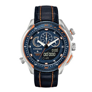 CITIZEN V`Y v}X^[ GRhCu SST JW0139-05L rv Y tA NmOt AifW \[[ p[y`AJ_[ AJ[i͂!