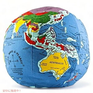 yő2,000~N[|121101:59܂Łzp\L̒nV@nOvlbg Hugg A Planet NVbN |eBJ A[X n Rbg