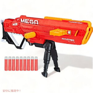 yő1,000~N[|10901:59܂Łzi[t T_[nNKgCuX^[ Nerf AccuStrike 10K_[c10_[cNbv