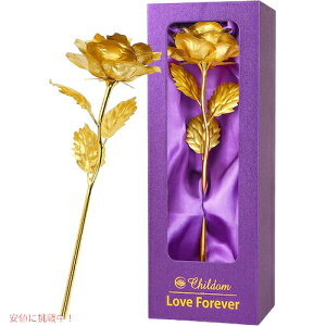 ̓Mtg S[h̃ỏ  o^C LO NX}X Rose Gifts For Mothers Day