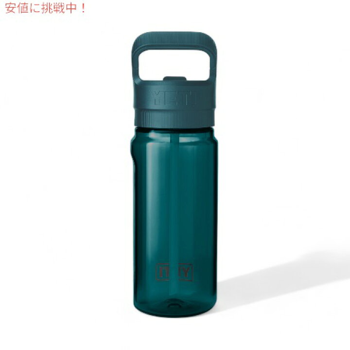 楽天市場】【最大2,000円クーポン4/27(日) 09:59まで】YETI イエティ 