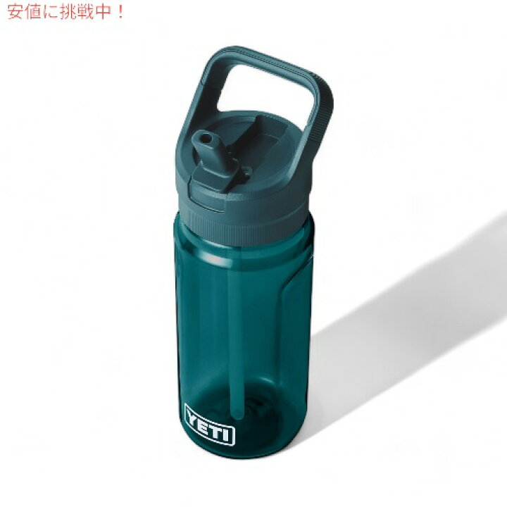 楽天市場】【最大2,000円クーポン4/27(日) 09:59まで】YETI イエティ 