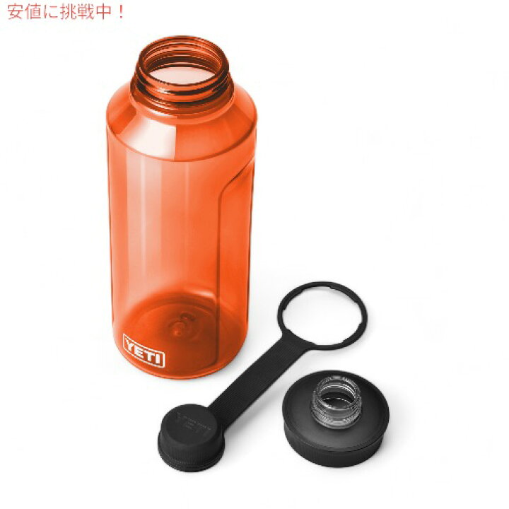 楽天市場】【最大2,000円クーポン4/10(木) 01:59まで】YETI イエティ 