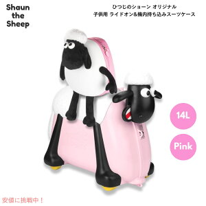 V[EUEV[v Shaun the Sheep Ђ̃V[ IWi qp ChI & @ X[cP[X Xsi[zC[t sN