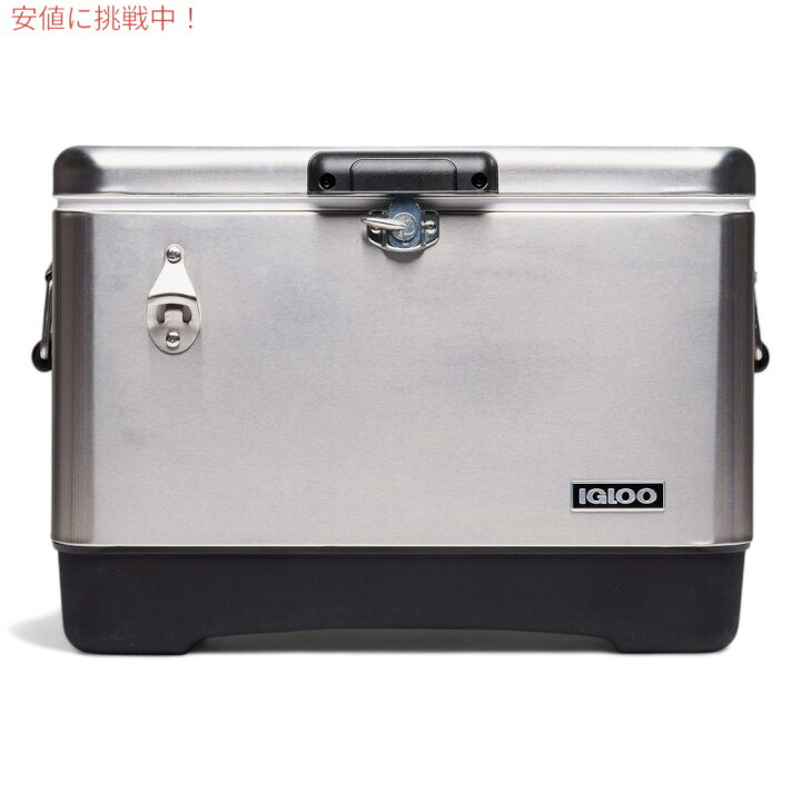 楽天市場】【最大2000円クーポン 4/17金 09:59まで】Igloo イグルー 