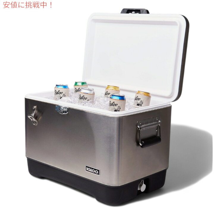 楽天市場】【最大2000円クーポン 4/17金 09:59まで】Igloo イグルー 