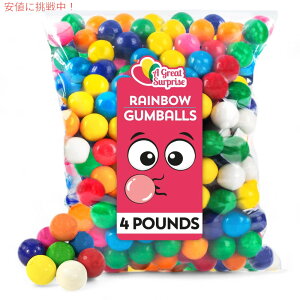 yő2,000~N[|112701:59܂ŁzA Great Surprise C{[K{[LfB 1C` 4|h i240j K{[lߑւp K{[