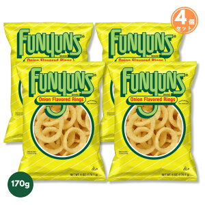 y4ZbgzFunyuns Onion Flavored Rings t@jI ʂ˂ XibN 6oz/170g