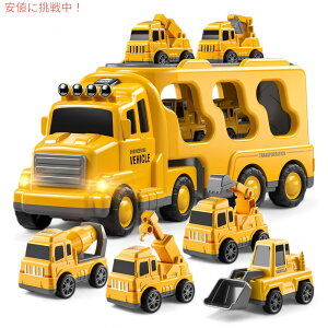 TEMI ݃gbN 3 4 5 6΂̒j̎q - 5C1