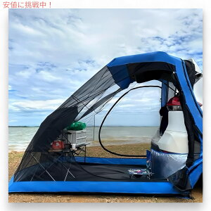 LsOJ[J΍ɍœKȃJ[LvegCtCBȒPŃXs[fB[Ȑݒu\SUVeg aomxay SUV Tent