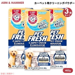 y3ZbgzA[n}[ ybgJ[ybgpN[jOpE_[ LG~l[^[ Arm & Hammer 3936737 vXILVN[ 462g