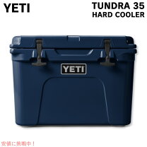 楽天市場】yeti 35 チャコールの通販