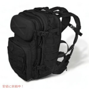 TM�T�[���L���b�v�����b�N(R) HAZARD 4 BKP-PTRO-BLK �u���b�N