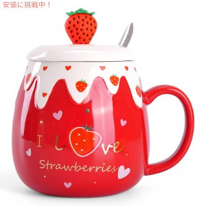 킢C`S̃}OJbv t^ƃXv[t( 1) 450ml/15oz, Red C WHJY