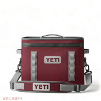 楽天市場】保冷バッグ yetiの通販