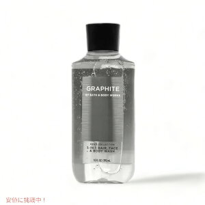 yő2,000~N[|121101:59܂Łzy Bath & Body Works zoXAh{fB[NX Y wA[ AtFCX& {fBEHbV