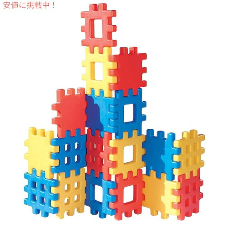 楽天市場】【最大2,000円クーポン2/23(日) 01:59まで】Little Tikes 