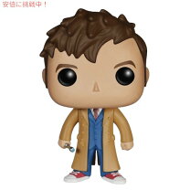 楽天市場】funko pop（おもちゃ）の通販