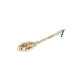 Ecotools Bath Brush エコツールズ バスブラシ