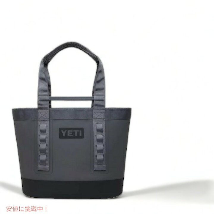 楽天市場】【最大2,000円クーポン4/27(日) 09:59まで】YETI Camino 