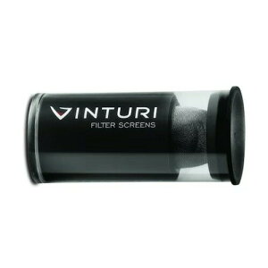 Vinturi Red Wine Aerator Filter Screens (5-pack)/B`[@bhC@GA[^[@tB^[XN[i5pbNZbgj