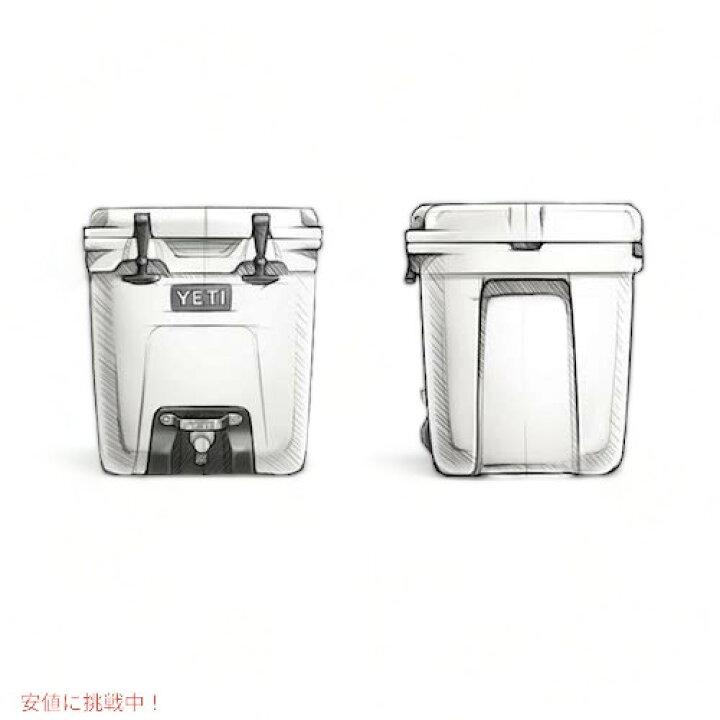 楽天市場】【最大2000円クーポン 4/17金 09:59まで】YETI Silo 6G 