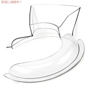 pJo[ X^h~LT[p A^b`g KitchenAid Lb`GChΉ KN1PS Fetechmate Pouring Shield