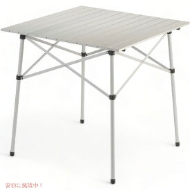 Coleman Compact Table / コールマン キャンプ用 コンパクトテーブル キャンプテーブル アウトドアテーブル 2000020279