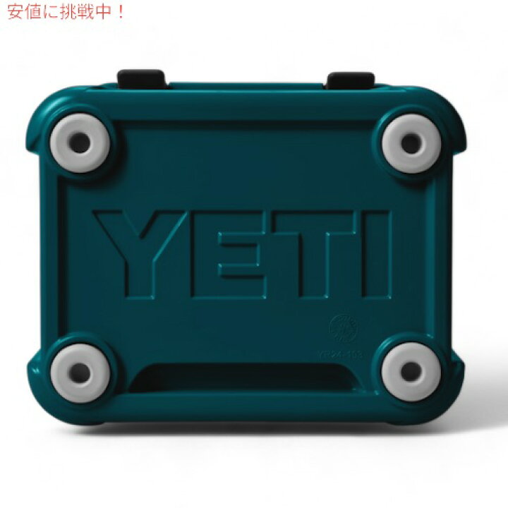 楽天市場】【最大2,000円クーポン5月16日01:59まで】YETI イエティ 