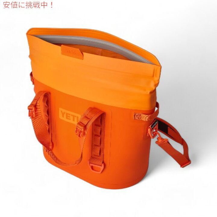 楽天市場】【最大2,000円クーポン11/27(水) 01:59まで】YETI イエティ 