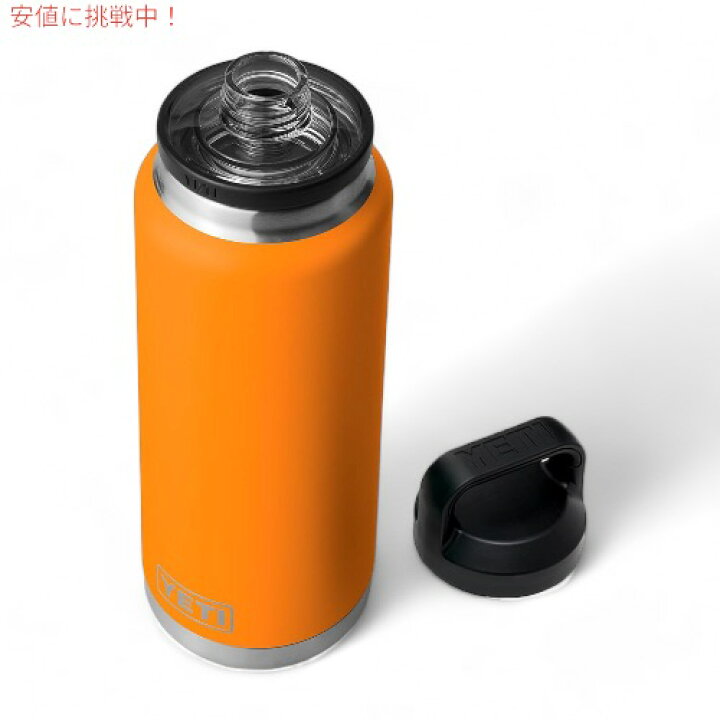 楽天市場】【最大2,000円クーポン1/16(木) 01:59まで】＜限定カラー 