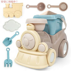 VуZbg  c r[`gbN oPc Vx XRbv Beach Toys for Toddlers