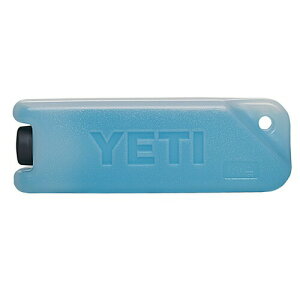 yő1,000~N[|111109:59܂ŁzYETI Cooler Ice Pack 1 lb CGeB ۗ ACXpbN 454g