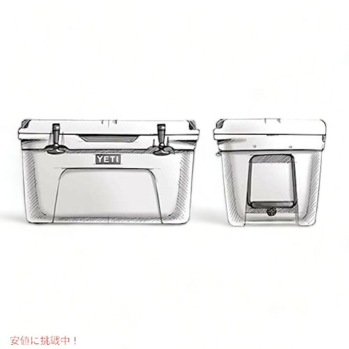 楽天市場】【最大2000円OFF 4/10金1:59まで】【YETI】イエティ 