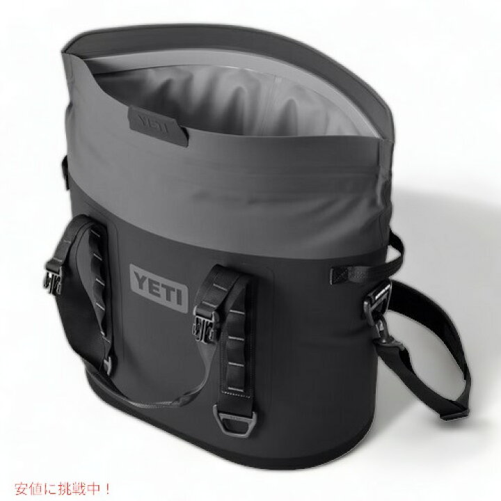 楽天市場】【最大2000円クーポン 4/17金 09:59まで】YETI Hopper M30 