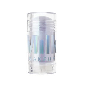 �y�ő�2000�~OFF 4/10��1:59�܂Łz�y�~�j�zMilk Makeup Holographic Stick highlighter �~���N���C�N�A�b�v �z���O���t�B�b�N �n�C���C�^�[ �y�X�[�p�[�m�[�o Supernova�z