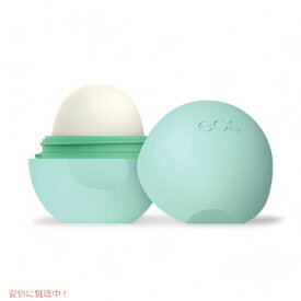 EOS リップバーム スイートミント/eos lipbalm sweetmint